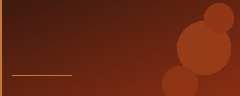 Child abuse awareness article banner