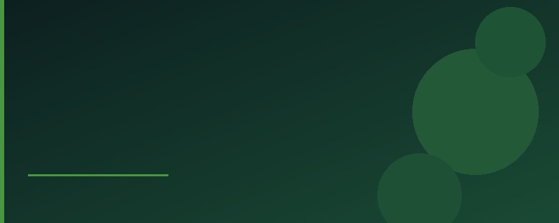 Content marketing for Northeast India brands article banner