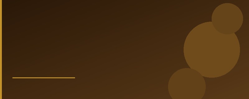 Invisible labour of Indian women article banner