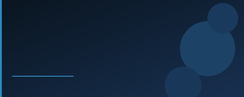 Northeast India literary scene article banner