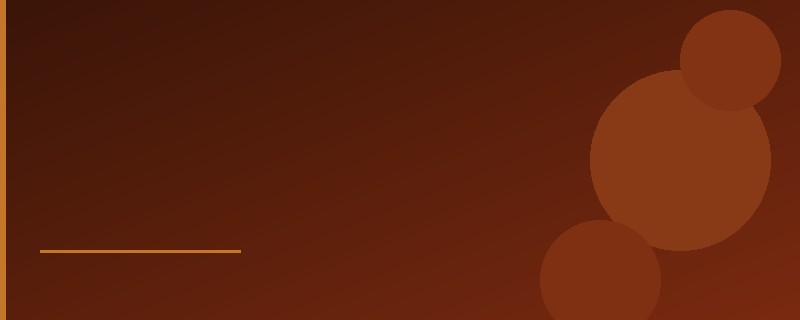 POCSO Act child protection article banner