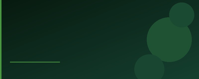 SEO guide for Indian small businesses article banner