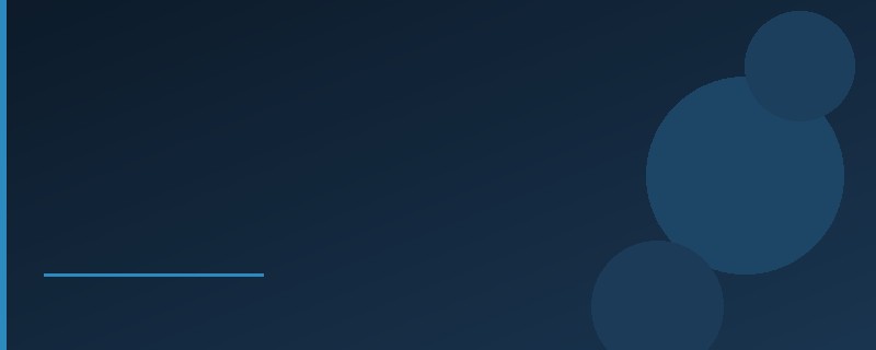 Shillong Meghalaya hills landscape article banner