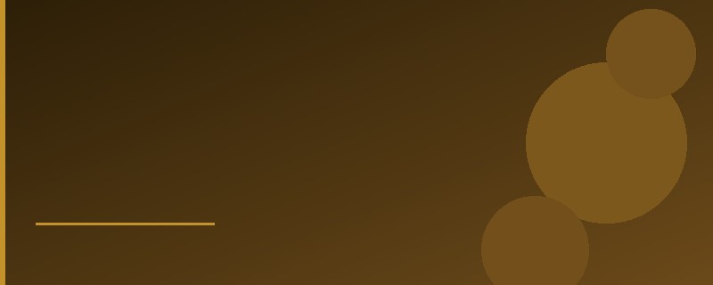 Women's rage and poetry article banner