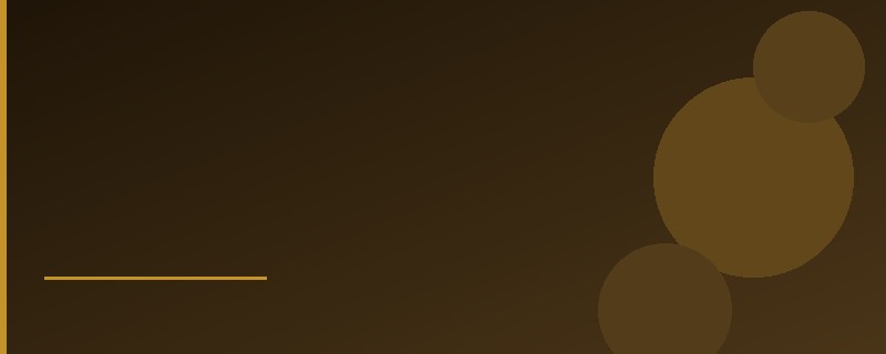 Writing your first book article banner